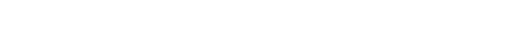 祐徳温泉株式会社 〒849-1312  佐賀県鹿島市大字納富分3114-5   TEL.0954-62-2815　FAX.0954-62-6931